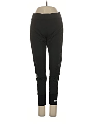Adidas Stella McCartney Active Pants (view 1)