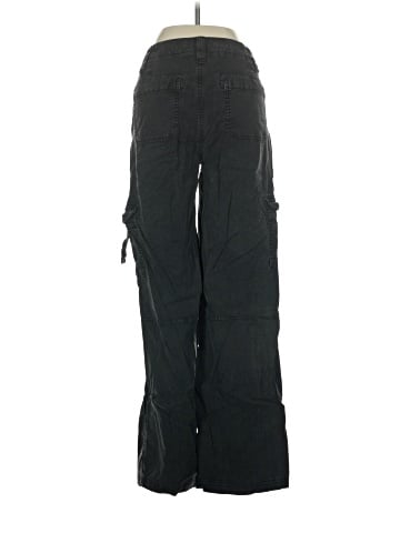 American Eagle Outfitters Cargo Pants (view 2)