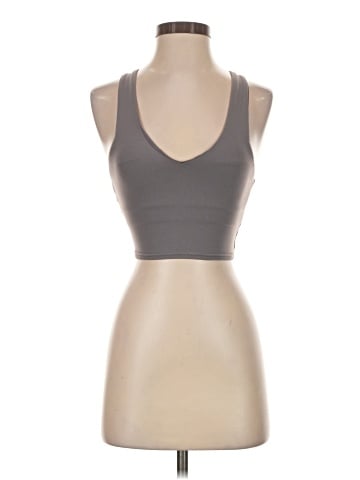 Alo Sports Bra (view 1)