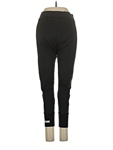 Adidas Stella McCartney Active Pants (view 2)