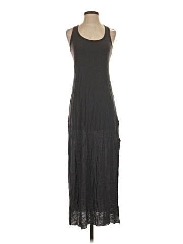 Forever 21 Casual Dress (view 1)