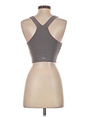 Alo Sports Bra (view 2)