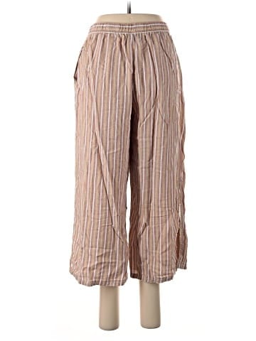 Patagonia Casual Pants (view 2)