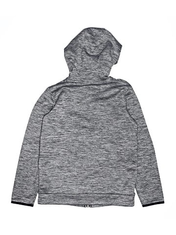 Under Armour Zip Up Hoodie (view 2)