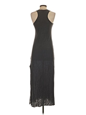 Forever 21 Casual Dress (view 2)