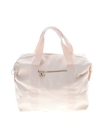 Unbranded Tote (view 1)