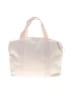 Unbranded Solid Ivory Tote One size - photo 3