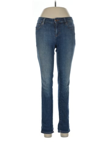 Unbranded Jeans (view 1)