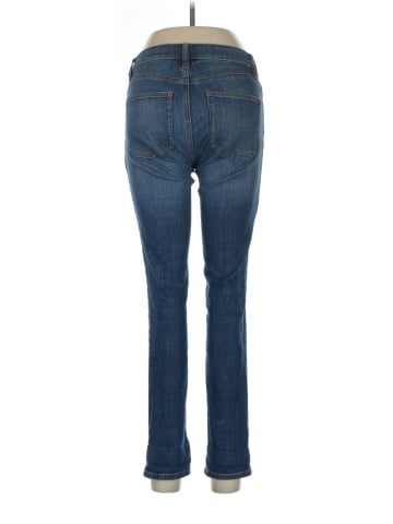 Unbranded Jeans (view 2)