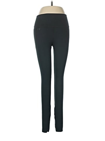 Under Armour Active Pants (view 1)