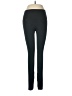 Under Armour Teal Active Pants Size M - photo 1