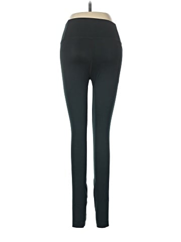 Under Armour Active Pants (view 2)