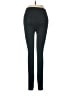 Under Armour Teal Active Pants Size M - photo 2