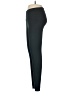 Under Armour Teal Active Pants Size M - photo 5