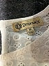 Democracy Pink 3/4 Sleeve Blouse Size M - photo 7