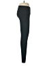 Under Armour Teal Active Pants Size M - photo 4