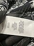 CAbi Polka Dots Black Jacket Size 0 - photo 8