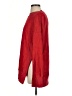 Aerie Red Pullover Sweater Size S - photo 5