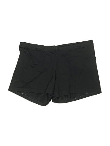 H&M Shorts (view 1)