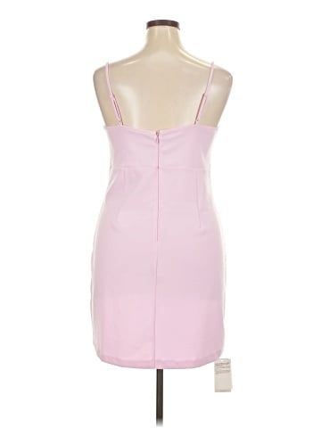 Abercrombie & Fitch Cocktail Dress (view 2)