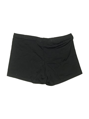 H&M Shorts (view 2)