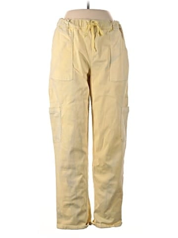 Maurices Jeans (view 1)