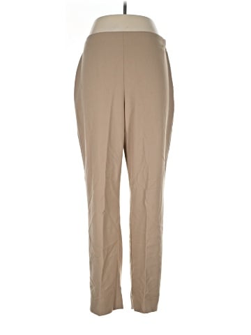 Talbots Casual Pants (view 1)
