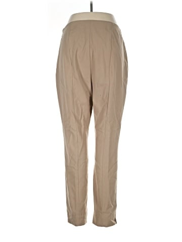 Talbots Casual Pants (view 2)