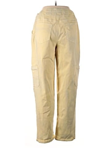 Maurices Jeans (view 2)