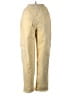 Maurices Yellow Jeans Size M - photo 2