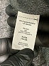 Walmart Gray Active Pants Size 16 - 18 - photo 4