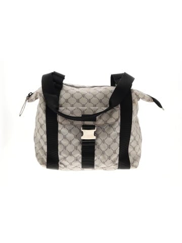 Lauren by Ralph Lauren Shoulder Bag (view 1)
