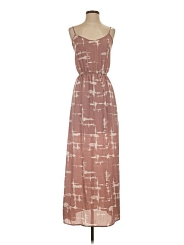 Forever 21 Casual Dress (view 1)