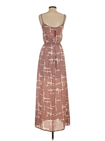 Forever 21 Casual Dress (view 2)