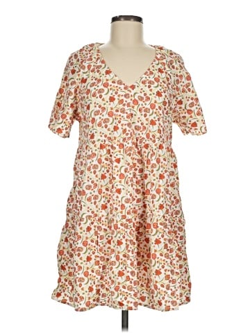 Old Navy Casual Dress (view 1)