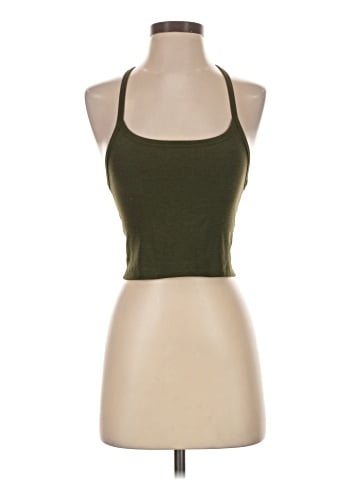 Beyond Yoga Tank Top (view 1)