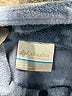 Columbia Blue Sweatshirt Size 8 - photo 3
