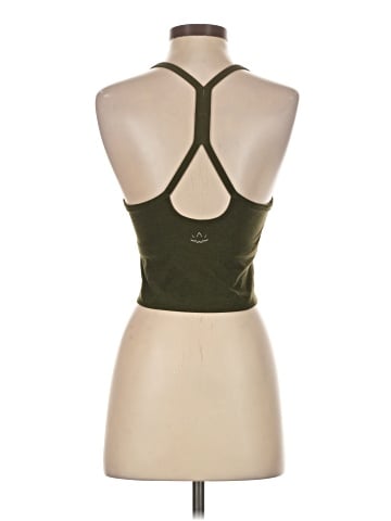 Beyond Yoga Tank Top (view 2)
