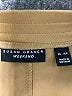 Susan Graver Brown Active Pants Size XL (petite) - photo 7