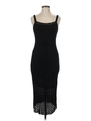 Laundry by Shelli Segal Cocktail Dress (view 1)