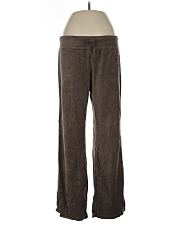 DKNY Active Casual Pants (view 1)