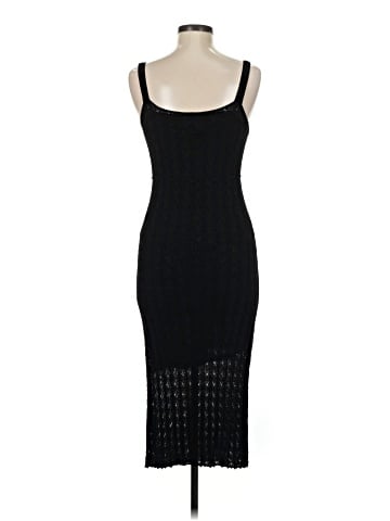 Laundry by Shelli Segal Cocktail Dress (view 2)