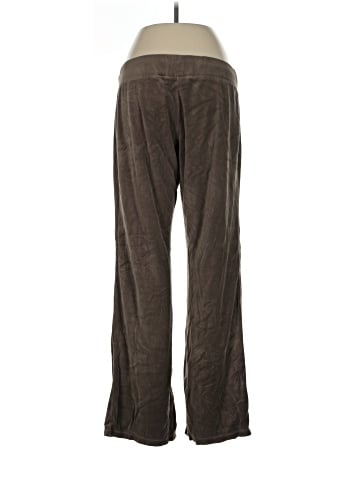 DKNY Active Casual Pants (view 2)
