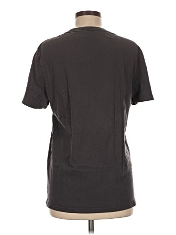 American Eagle Outfitters Short Sleeve T-Shirt (view 2)