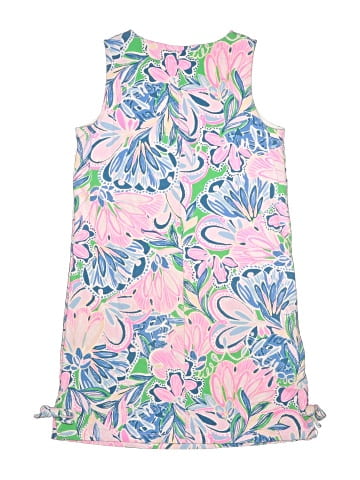 Lilly Pulitzer Dress (view 2)