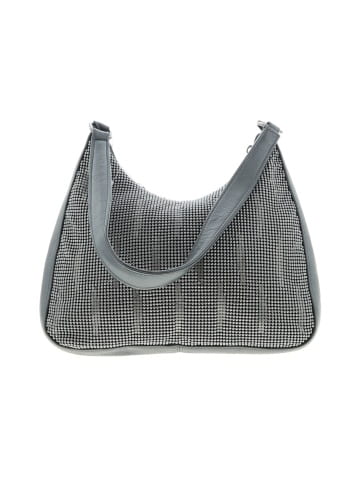 Whiting & Davis Shoulder Bag (view 1)