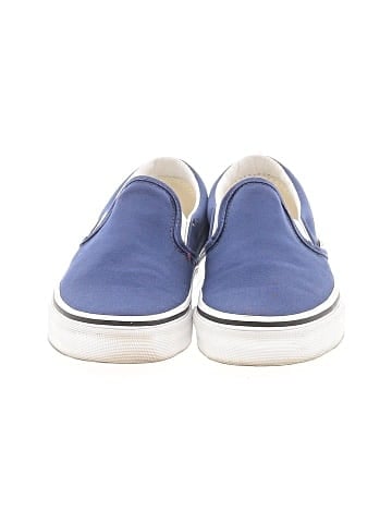 Vans Sneakers (view 2)