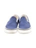 Vans Blue Sneakers Size 6 1/2 - photo 2