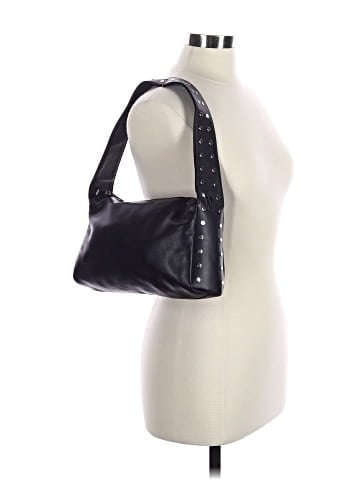 Unbranded Shoulder Bag (view 2)