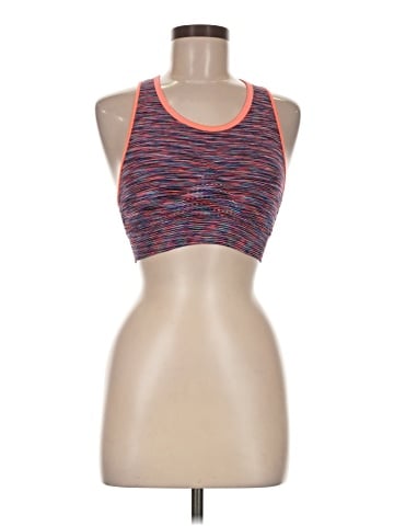 Sweaty Betty Sports Bra (view 1)